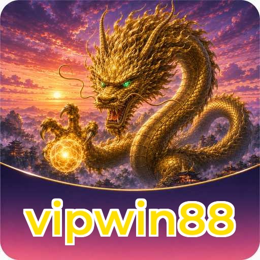Update Terbaru