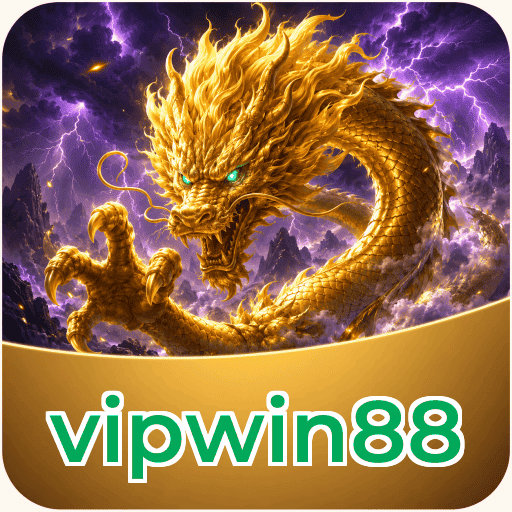 Infrastruktur Pengujian - vipwin88