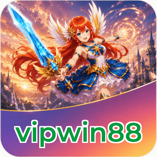 Pertanyaan yang Sering Diajukan - vipwin88