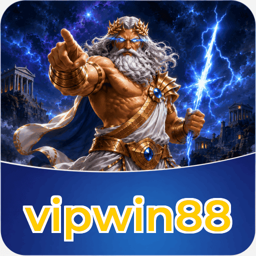 Download vipwin88 APK