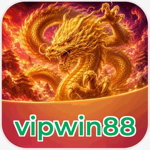 Panduan Download vipwin88