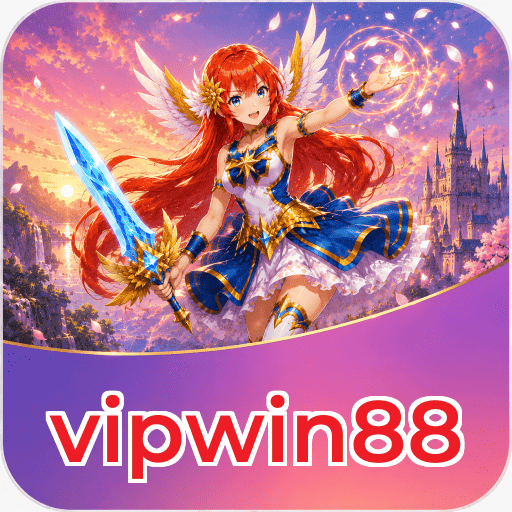 FAQ Download