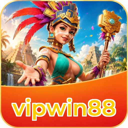 Persyaratan Sistem vipwin88
