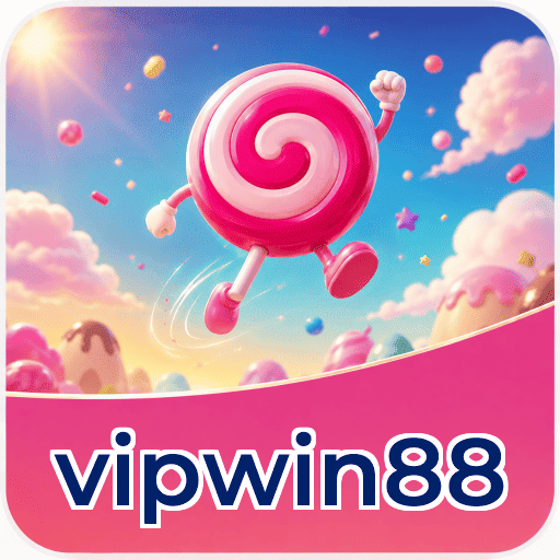 Analisis Keamanan Mendalam - vipwin88
