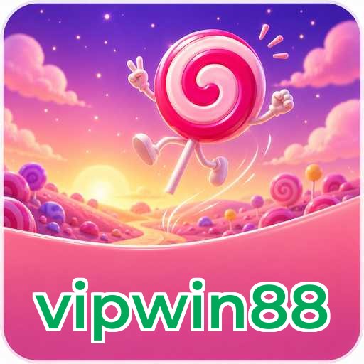 Tentang vipwin88