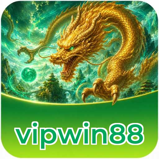 Grafik Performa vipwin88 APK Berdasarkan Kategori Device
