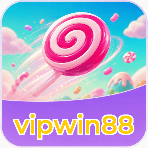 Permissions vipwin88