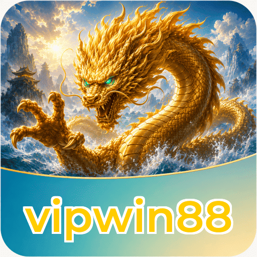 Metodologi Investigasi 4-Layer - vipwin88