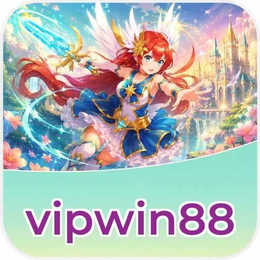 Verifikasi APK