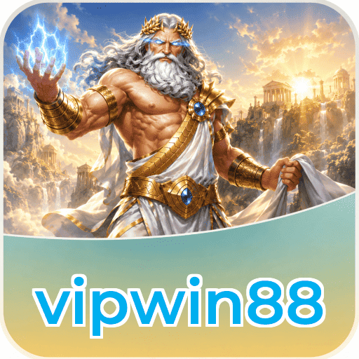 Ringkasan Eksekutif - vipwin88