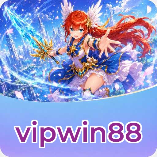Video Tutorial